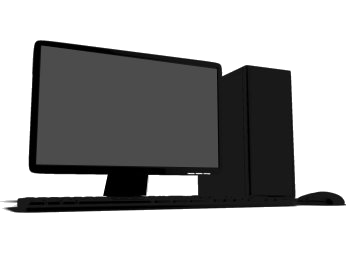 Desktop Version